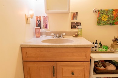 103 Jennie Ln unit A, Eliot, ME 03903 - photo 6