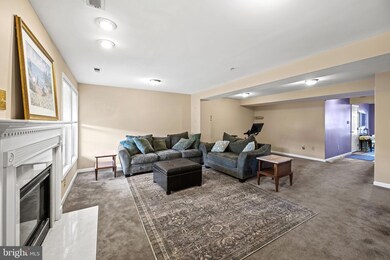 4616 Ripley Manor Terrace, Olney, MD 20832 - photo 4