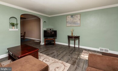 3959 Stratford Rd, Drexel Hill, PA 19026 - photo 7
