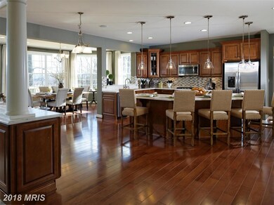 108 Jascot Ct, Reisterstown, MD 21136 - photo 7