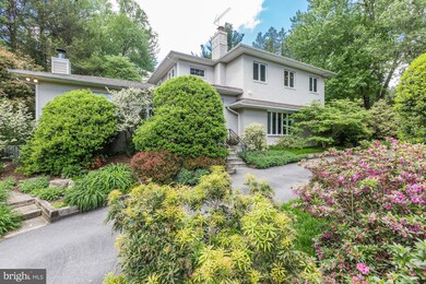 7609 Glennon Dr, Bethesda, MD 20817 - photo 2