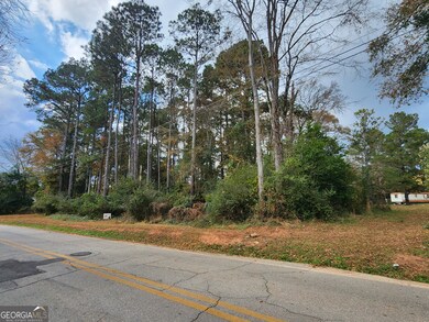 520 Jackson St, Washington, GA 30673 - photo 3