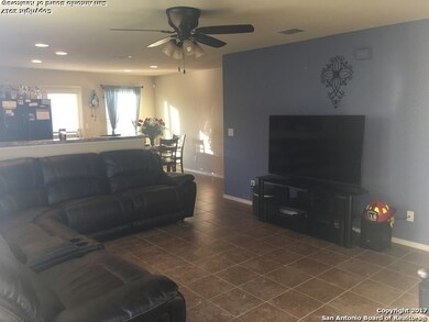 3926 Pavo Viejo, San Antonio, TX 78223 - photo 6