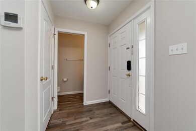 1010 Carpathian Dr, Lake Saint Louis, MO 63367 - photo 4