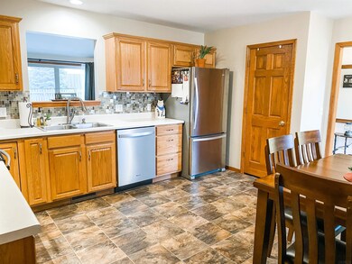 7526 Maeve Dr, Fort Wayne, IN 46835 - photo 7