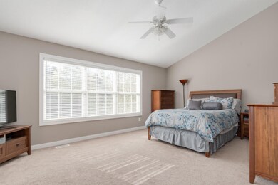 Copy of Saddle Ridge-16