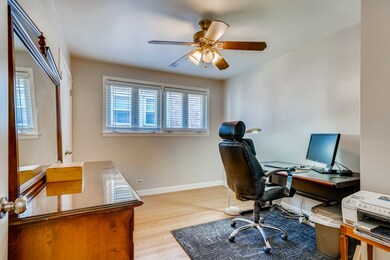 6329 S Lavergne Ave, Chicago, IL 60638 - photo 7