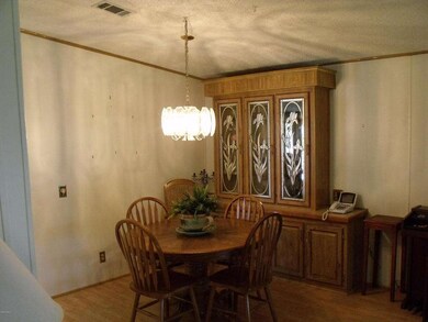 3902 Sugar Berry Place, Cocoa, FL 32926 - photo 6