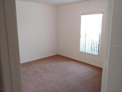 13802 SW 48th Ct, Ocala, FL 34473 - photo 4