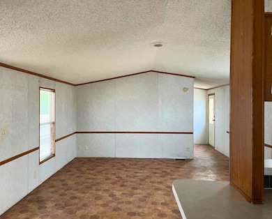 3400 S 4th Ave unit 8, Yuma, AZ 85365 - photo 4