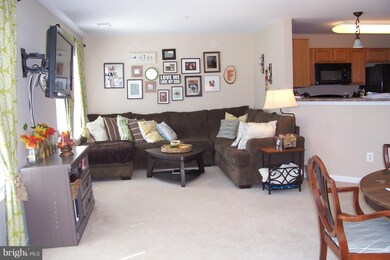 11204 Wortham Crest Cir unit 92, Manassas, VA 20109 - photo 5