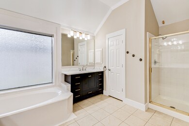 16315 Drystone Ln, Houston, TX 77095 - photo 7