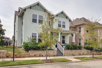 8862 Mandalay St, North Richland Hills, TX 76180 - photo 2