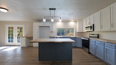 5015 Highway 227, Trail, OR 97541 - photo 5