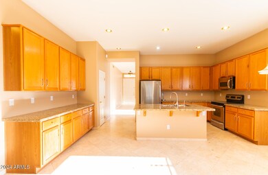 Kitchen2
