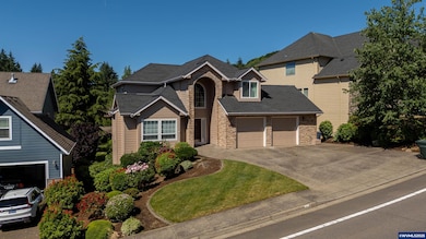 5915 Lone Oak Rd SE, Salem, OR 97306 - photo 4