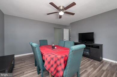 19 Battles Rd, Williamstown, NJ 08094 - photo 3