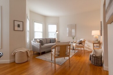 51 Dimick St unit 3, Somerville, MA 02143 - photo 2