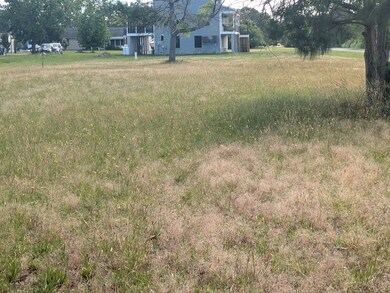 Lot View