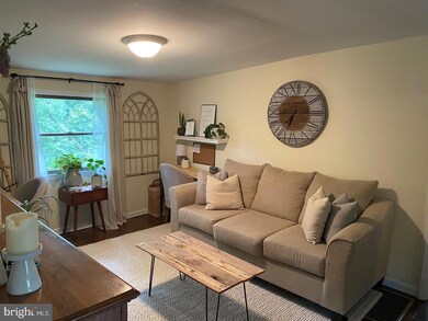 500 E Atlantic Ave, Atco, NJ 08004 - photo 3