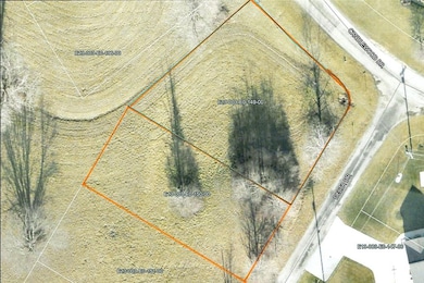 7326 State Route 19 Unit 3 Lot 149-150, Mount Gilead, OH 43338 - photo 7