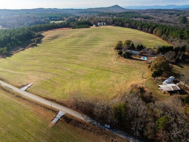 04 Concord Church Rd unit 4, Pickens, SC 29671 - photo 7