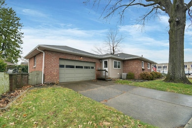 3-web-or-mls-2827-dover-rd