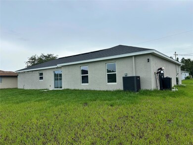 3415 20TH ST W 20th St W unit 3415, Lehigh Acres, FL 33971 - photo 3