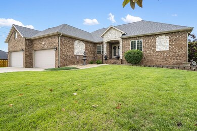 4-web-or-mls-DSC07169