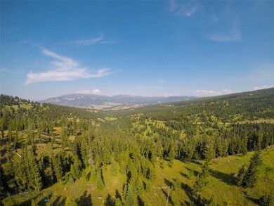 Ranch 4A Big Ez, Big Sky, MT 59716 - photo 7
