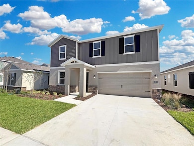 4810 Katrina Dr, Haines City, FL 33844 - photo 4