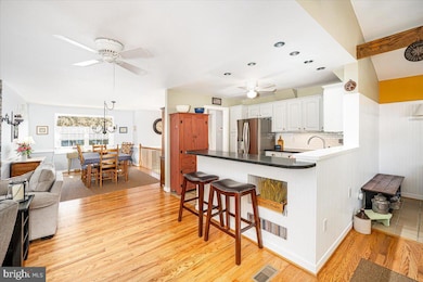 4032 Turkeyfoot Rd, Westminster, MD 21158 - photo 7