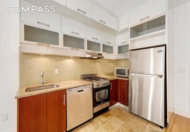 Queens Plaza unit 7C, Long Island City, NY 11101 - photo 3