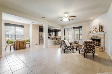 25534 Hopi Dawn, San Antonio, TX 78261 - photo 6