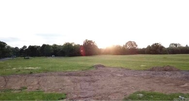 4.56A Edgemont Rd, Greers Ferry, AR 72067 - photo 4