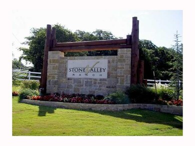 0 Lot 67 Valley View unit 524547, Edmond, OK 73034 - photo 2