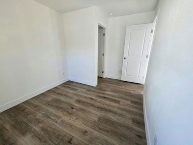 400 N 500 W unit 152, Moab, UT 84532 - photo 7