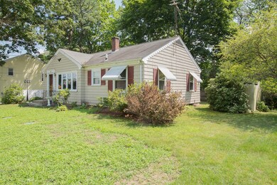 10 Whipple St, North Attleboro, MA 02760 - photo 3