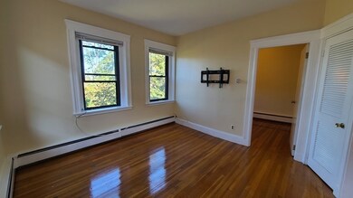 75 Charter St unit 4, Boston, MA 02113 - photo 6