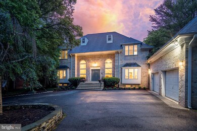 11633 Falls Rd, Potomac, MD 20854 - photo 3