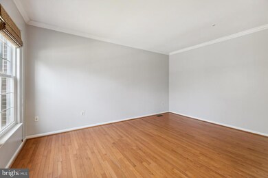 18706 Independence Rd, Accokeek, MD 20607 - photo 6