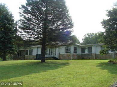 6716 Breezy Dr, Warrenton, VA 20187 - photo 5