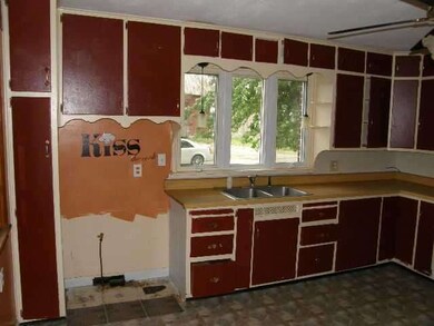 20276 Sr 23, Woodville, OH 43469 - photo 4