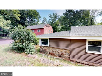 32 Stover Park Rd, Pipersville, PA 18947 - photo 3