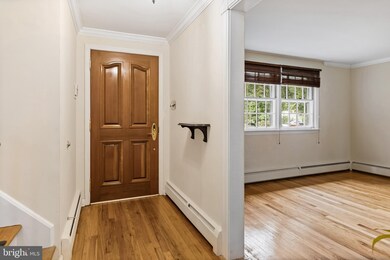 5 S Shirley Ave, Moorestown, NJ 08057 - photo 6