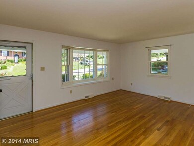 103 Bosun Rd, Arnold, MD 21012 - photo 6