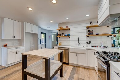 44 W Palmdale Drive Tempe AZ-large-005-0