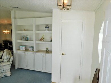 36913 Kiowa Ave, Zephyrhills, FL 33542 - photo 6