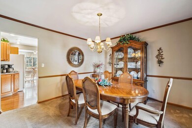 41-web-or-mls-263-heischman-ave
