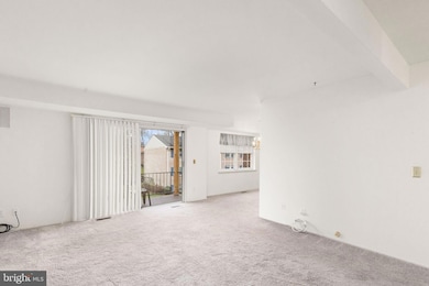 206 Crocker Dr unit D, Bel Air, MD 21014 - photo 5